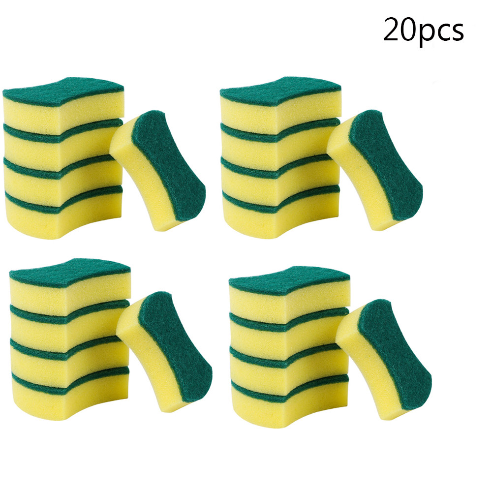 20pcs B