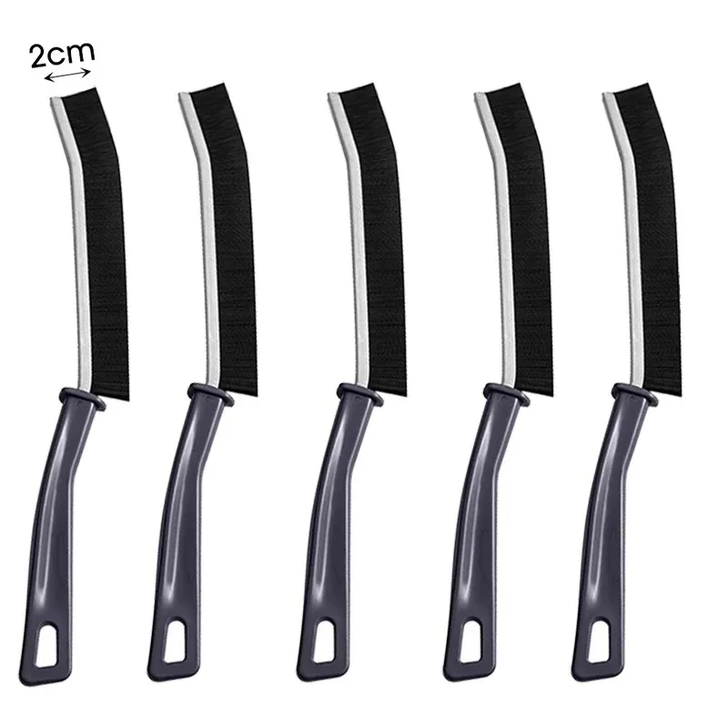 Black- 5PC