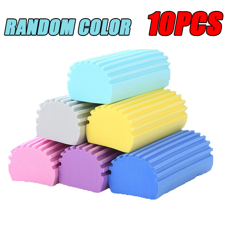 Random Colors 10PCS