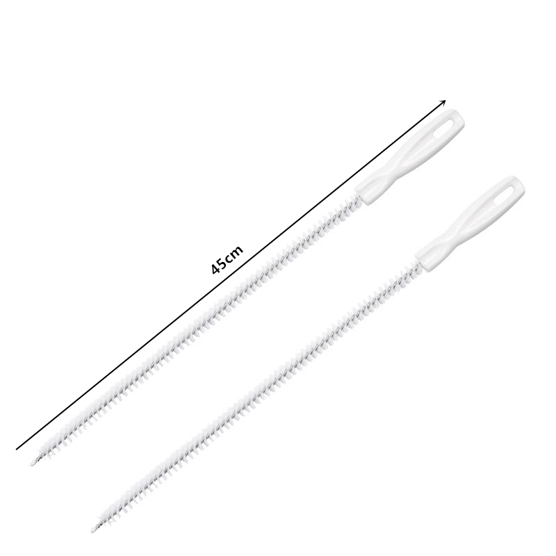 2PCS