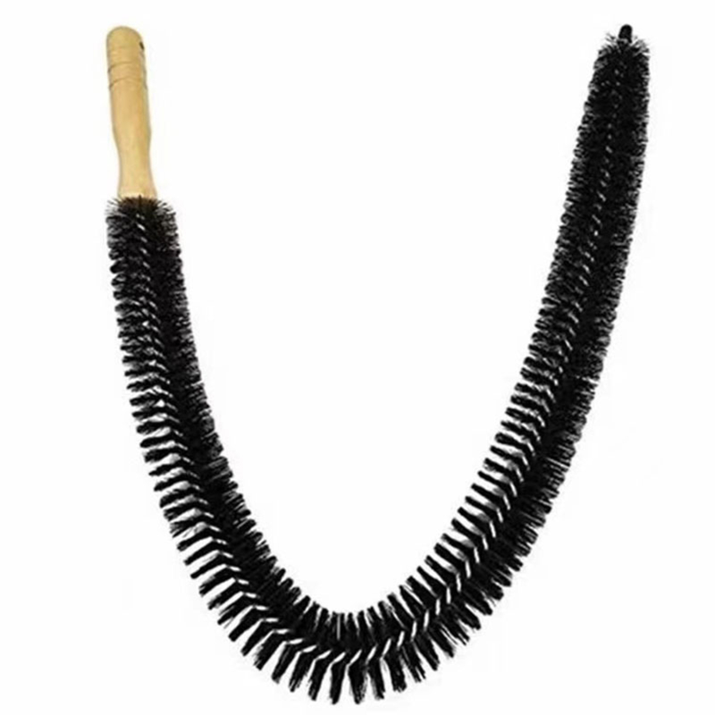 Whole hair 75