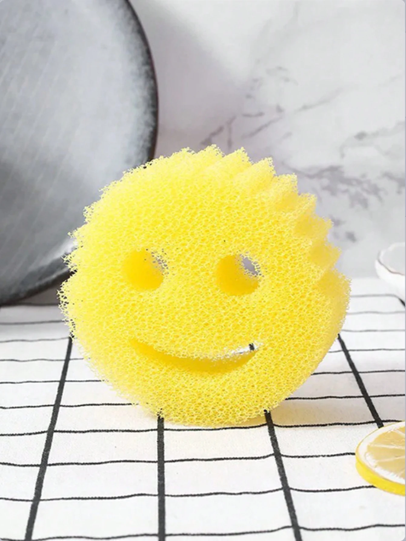 Yellow-1pc
