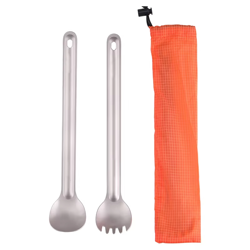 2pcs frost set