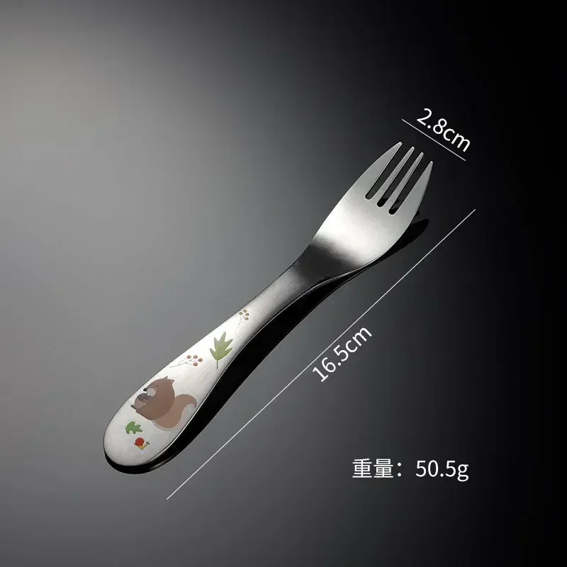 Fork