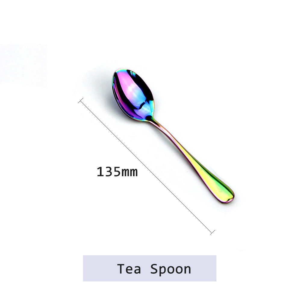 Teaspoon