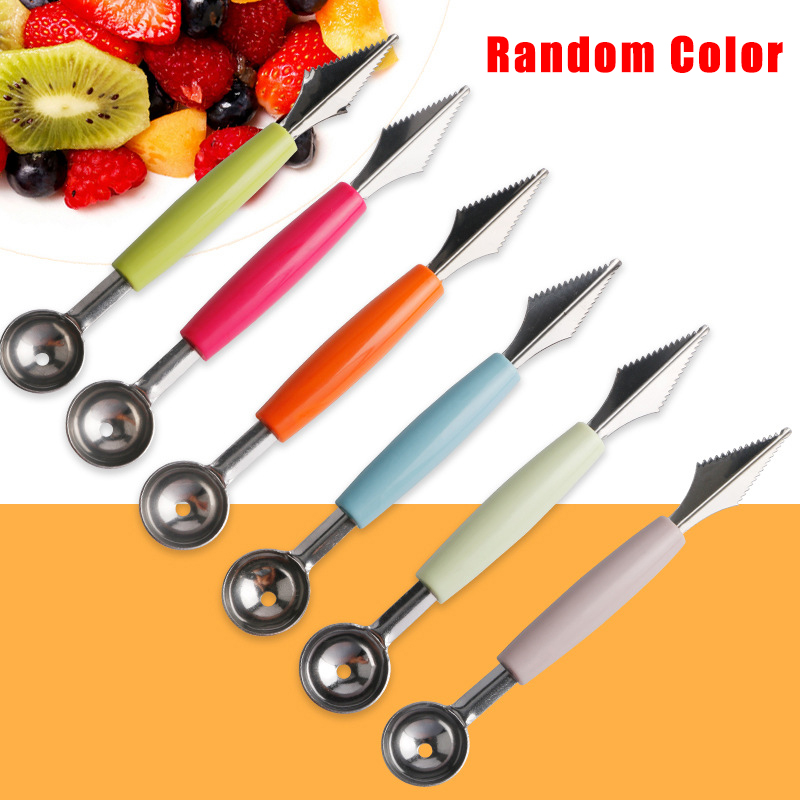 E-Random Color