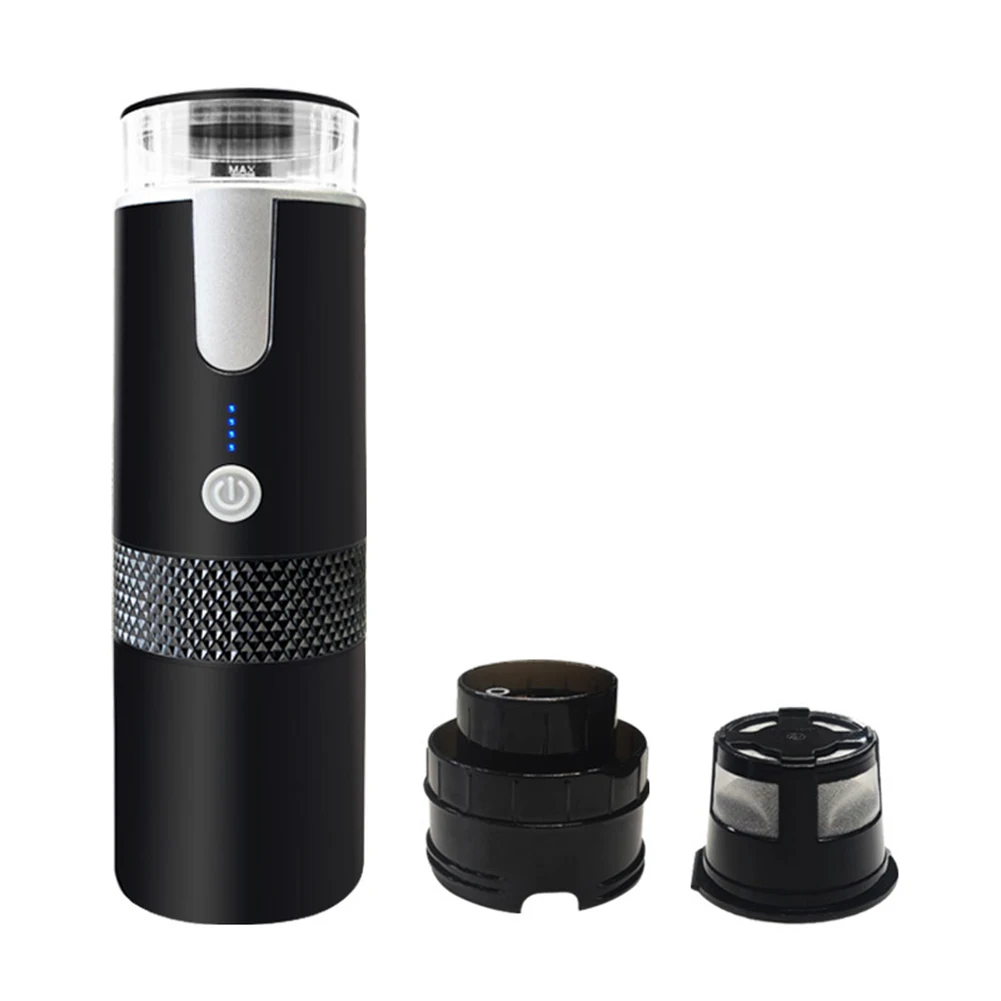 170MLCoffee Machine