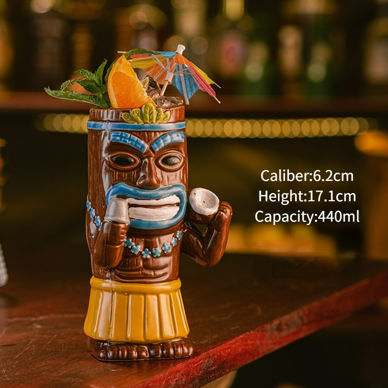 D1 440ml