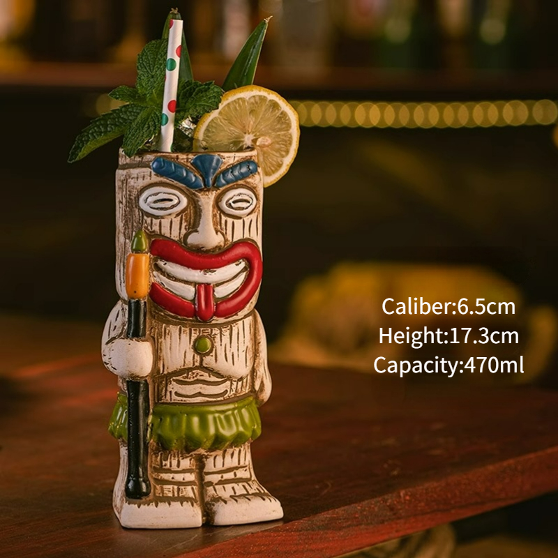 C2 470ml