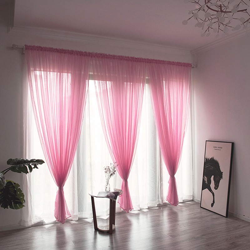 Dark pink