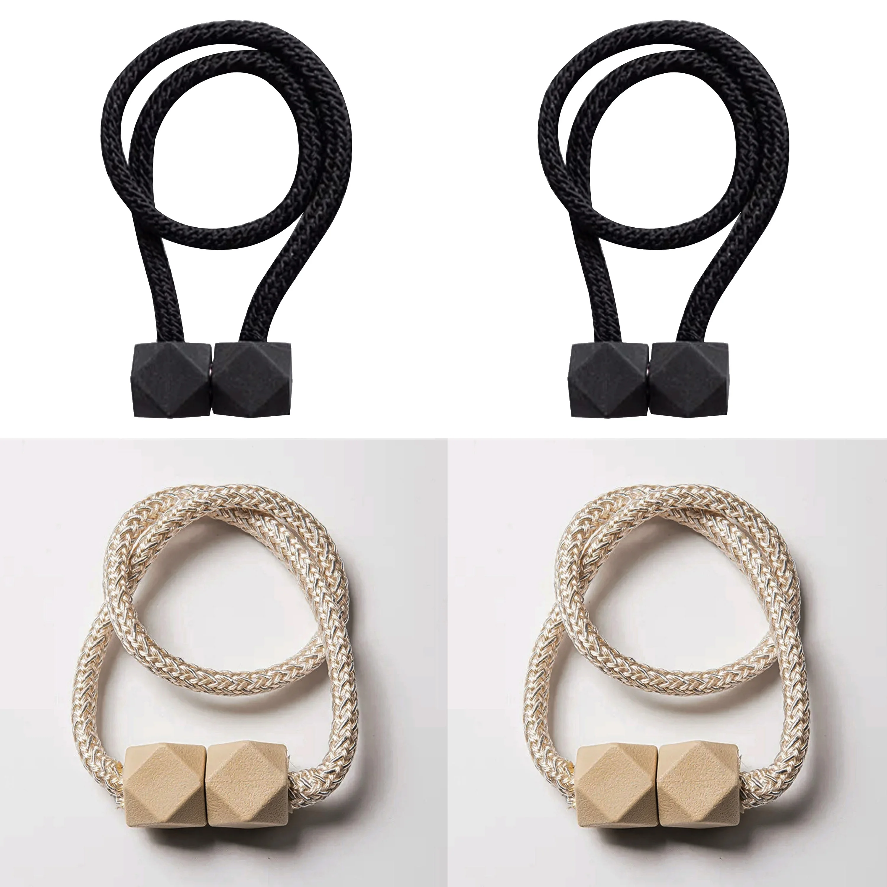 2Black2beige