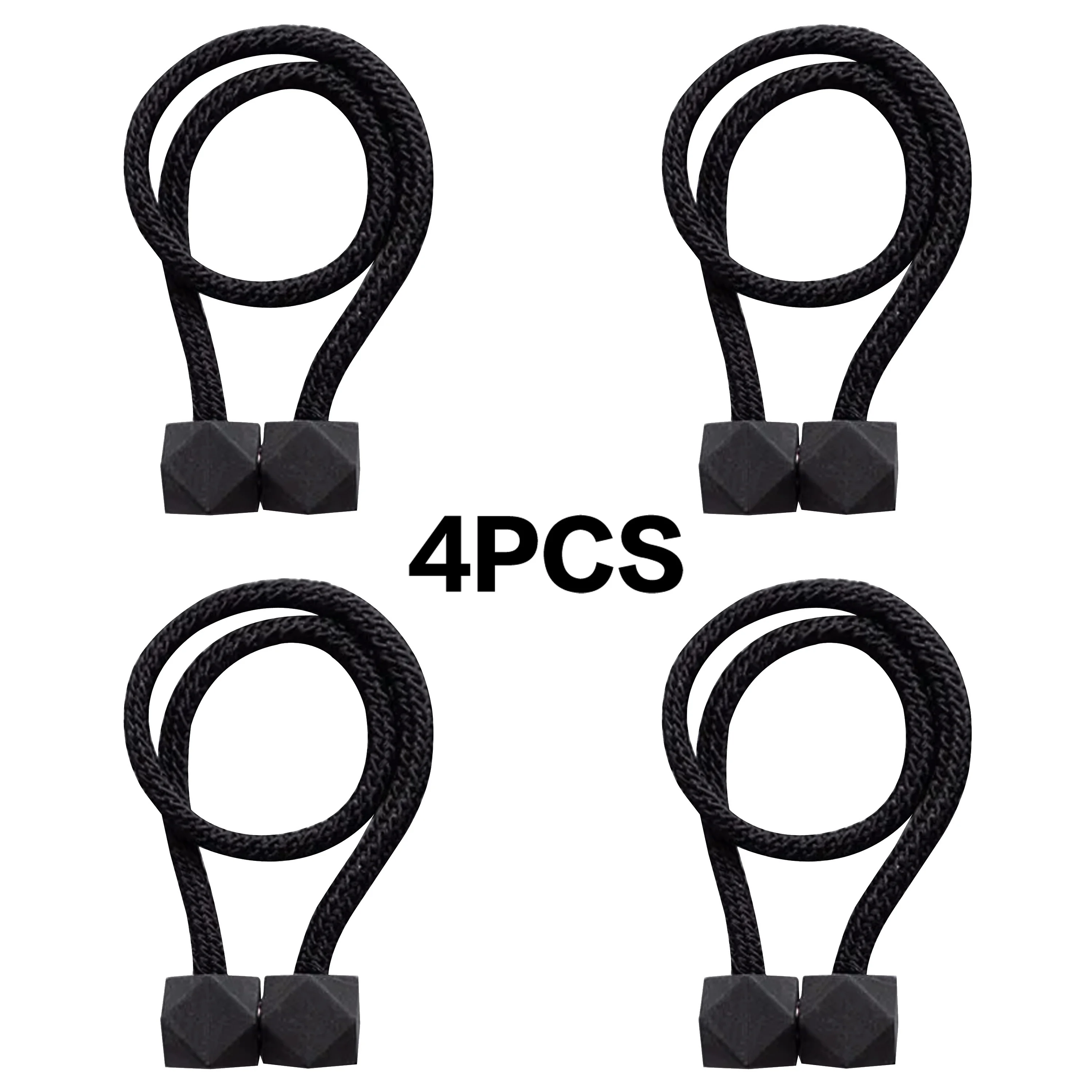 4Black