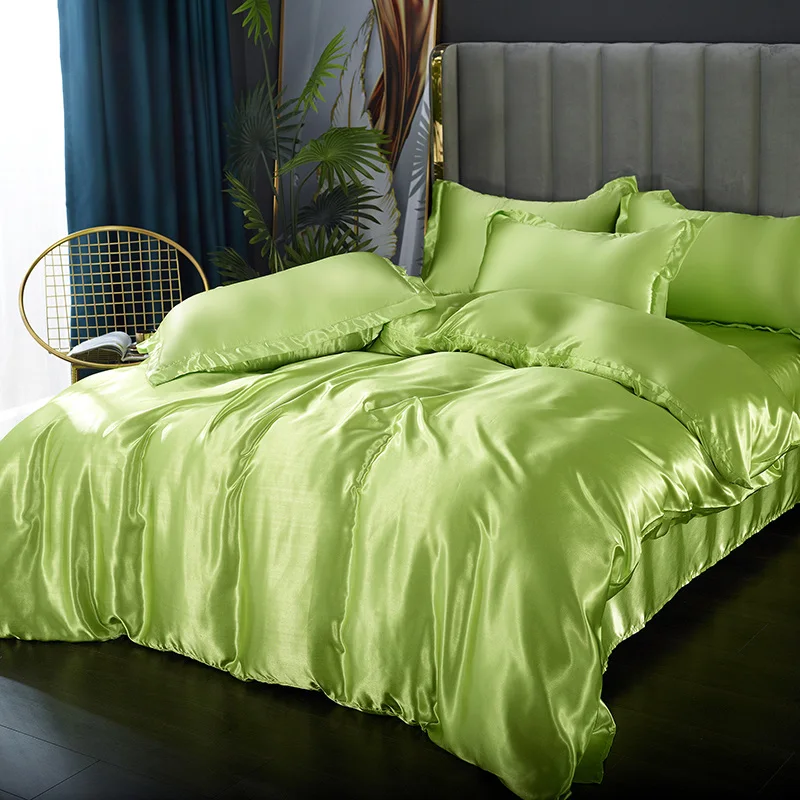 Fruit Green